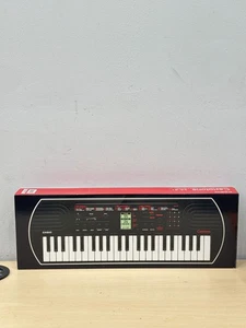 Casio SA-81 Casiotone 44-Key Mini clavier