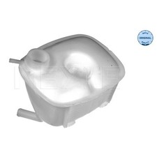 AUSGLEICHSBEHÄLTER KÜHLMITTEL FÜR VW 171121407 NEU