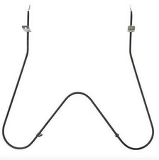 866375, AP6013578, PS11746804 Bake Element For Whirlpool Range WP866375