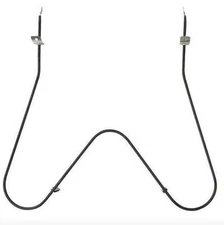 866375, AP6013578, PS11746804 Bake Element For Whirlpool Range WP866375