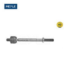 Rotule de direction Renault R16