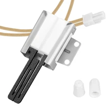 316489403 316489400 5304534663 Oven Bake Igniter Fits for Kenmore 316428500