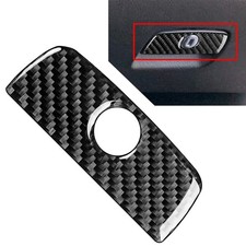 Co-pilot Storage Glove Box Handle Cover For Volkswagen Passat B5 2001-2005 Co-pilot Storage Glove Box Handle Cover For Volkswagen Passat B5 2001-2005