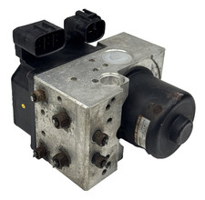 1997 - 01 Lexus Es300 Camry Anti-lock Brake Pumpmodule 4454033010 Traction Cont