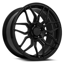 Mrr Forged Wheels Rim Forged F24 19x8.5 5x120 Et38 67.1cb Gloss Black Mrr Forged Wheels Rim Forged F24 19x8.5 5x120 Et38 67.1cb Gloss Black