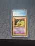 PRISTINE Pokemon: Natu 1st Edition #67/111 Neo Genesis 2000 Non-holo - CGC 10