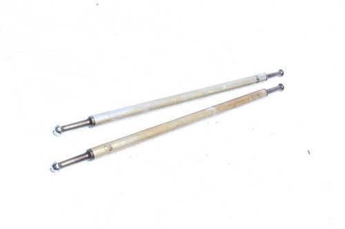 Nockenwellen Stößelstangen rechts BMW R 100 GS Paris Dakar 247E 0474 89-96