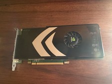 NVIDIA GeForce P393 Graphic Card NVA-P393-000 For mac dual monitors