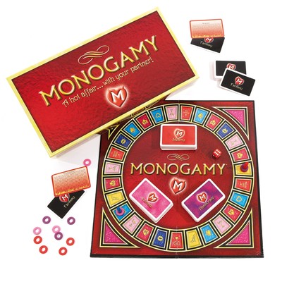 Board Game - A Multi-Award Winning Board Game Making Great for Men and Women ...