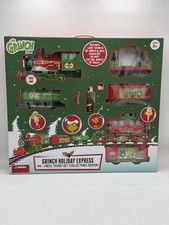 10 Christmas Trading Card Sets to Get You in the Holiday Spirit 31