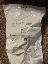 ResMed AirFit F20 Full Face Replacement Cushion - Medium