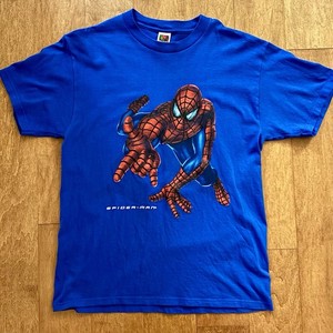 25+ Spiderman 2002 Shirt for sale | Updated Oct 2026