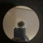 THQ Saints Row: The Third (Greatest Hits) Action & Adventure Sony PS3 M — photo 2