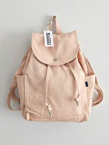 dooney and bourke patent leather pod backpack & Backpack, Purse for Women Length - Power - Handle:32