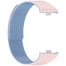 Silicone Strap Bracelet Wistband for Redmi Watch6/Watch5/Watch5 eSIM/Watch4