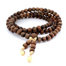 Collana/Bracciale Tamara Comolli Snakewook - DU75775