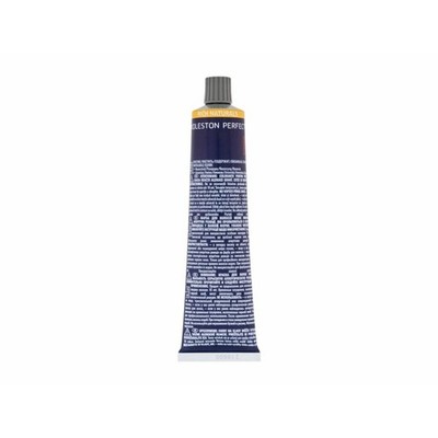 Koleston Perfect ME Rich Naturals Permanent Hair Color 60ml #5/2