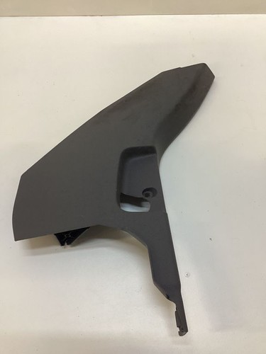 Volkswagen Crafter 2023 Verkleidung Kombiinstrument Cockpit 7C0863483B PTG9948