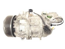9156820 KLIMAKOMPRESSOR / 2748063 F�R BMW 1 E81 120 I