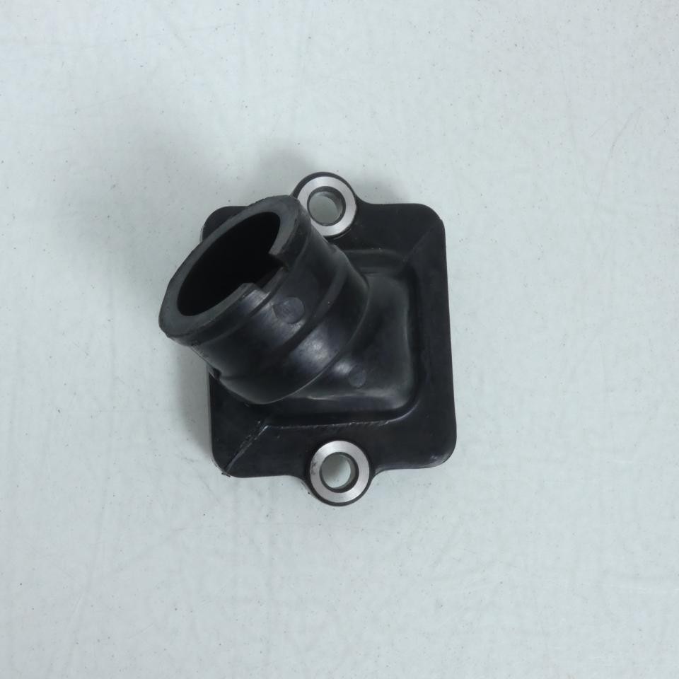 Pipe d admission Piaggio 50 anti prise d air pour Vespa LX