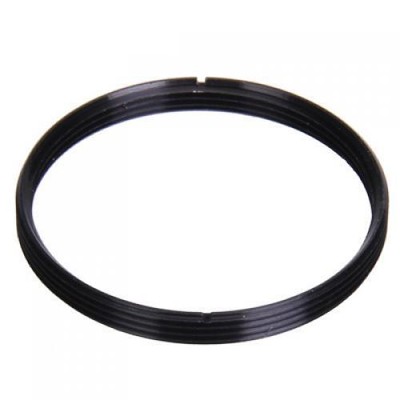 Filteradapter, Ersatz Metallhalterung M39 auf M42 Schraube