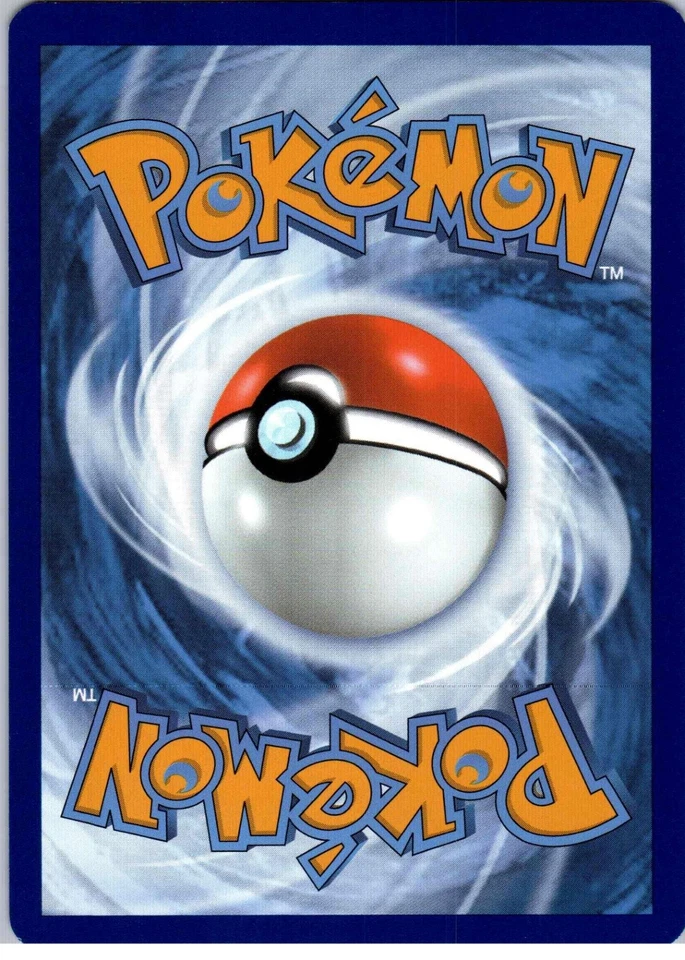 Beheeyem - Uncommon - SV05: Temporal Forces - 074/162 - NM - Reverse Holo - Image 2 of 2