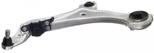Genuine Nissan Lower Control Arm 54501-1ja0a