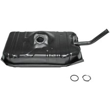 576-378 Dorman Fuel Tank Gas For Chevy Chevrolet El Camino Gmc Caballero 78-87 576-378 Dorman Fuel Tank Gas For Chevy Chevrolet El Camino Gmc Caballero 78-87