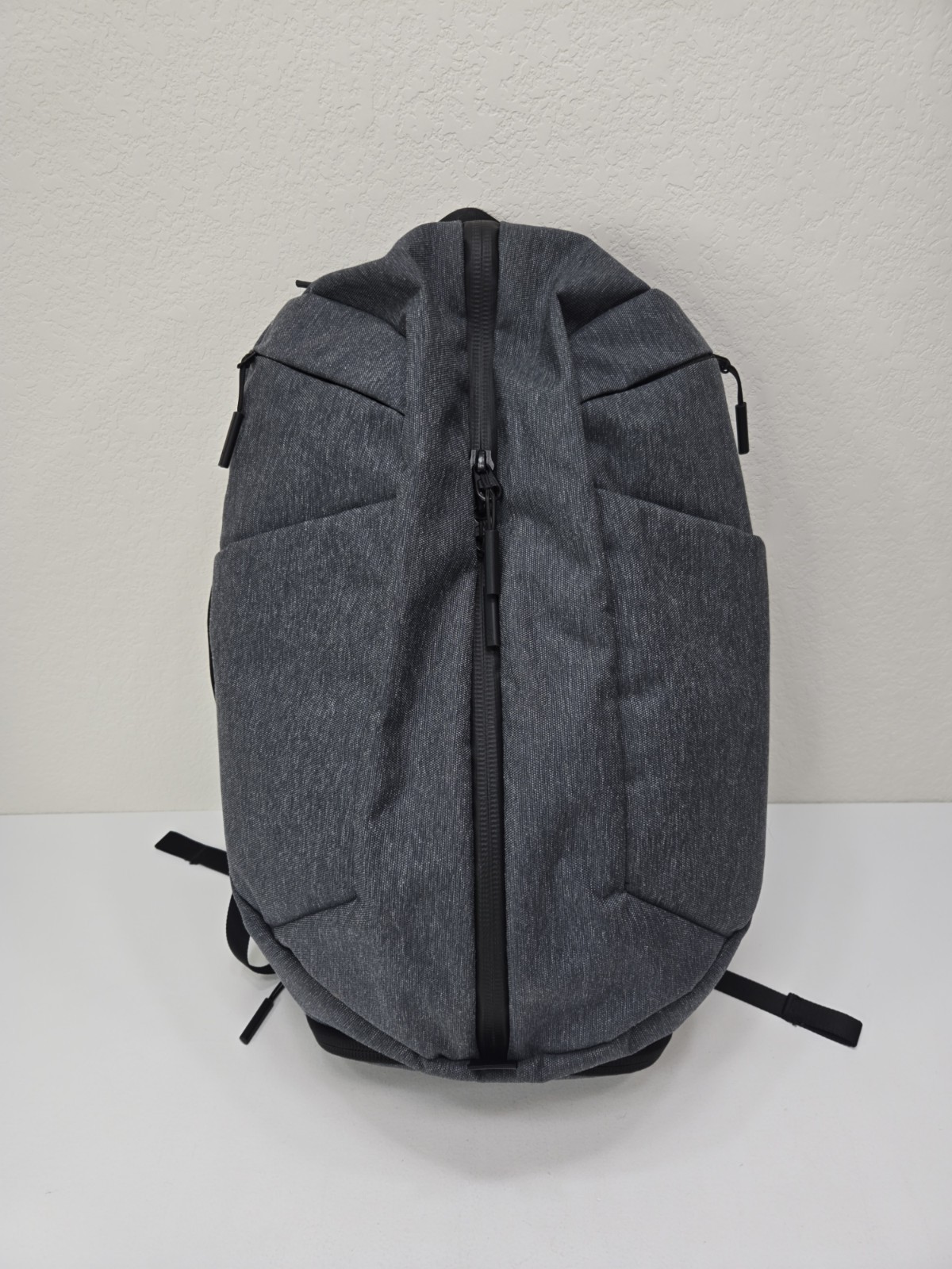 Aer12011