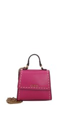 HWVB7875780 Borse a mano e spalla GUESS Donna Fucsia BF0052_GUES