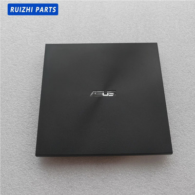 ASUS EEE PC External USB DVD+/-R Burner CD-RW ROM Player Drive