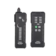 Network Maintenance Network Cable Tester Efficiency Diagnostics For Ethernet