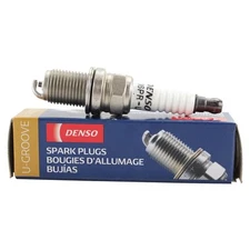 Denso Spark Plug 3191