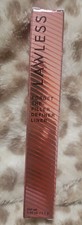 's Forget the Filler Definer Liner, Velvet Peach, 0,04 once
