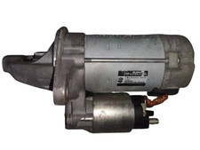 Moteur Subaru OUTBACK