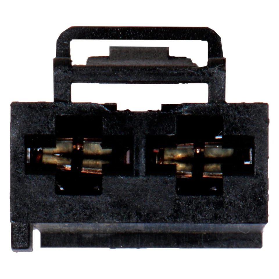 For Mercedes-Benz AMG GT 2017-2021 VDO HVAC Blower Motor - Imagem 3 de 3