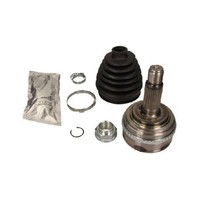 Gelenksatz Antriebswelle FüR Honda CR-V RD 2.0 95 Bis 02 Maxgear Neu 44014S10A51
