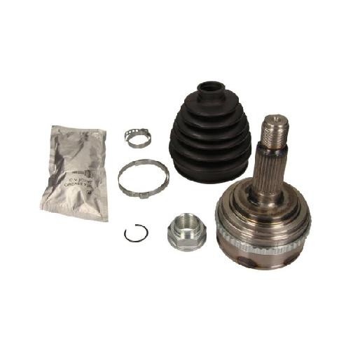 Gelenksatz Antriebswelle FüR Honda CR-V RD 2.0 95 Bis 02 Maxgear Neu 44014S10A51-image