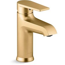 Kohler K-37891-4-2MB - Bathroom Sink Faucets Faucet