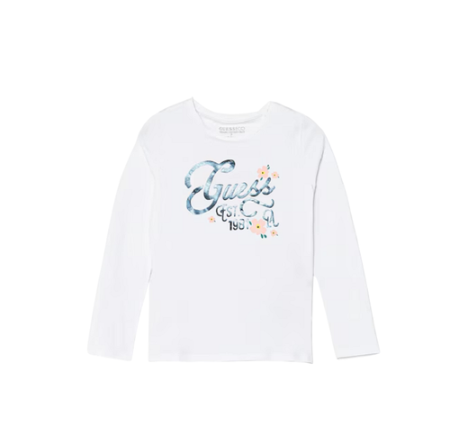 Maglietta Premaman - Bimba/o Sorpresa