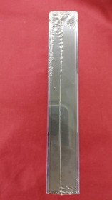 NEC Classmate 2 Sega Saturn Soft