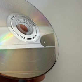 Wii Sports Resort And Wii Sports Nintendo Wii - Needs Resurfacing