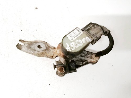 7l0616213d Sensor Niveauregelung Hinten  15.1601-0079.2 Audi Q7 DE2145173-73