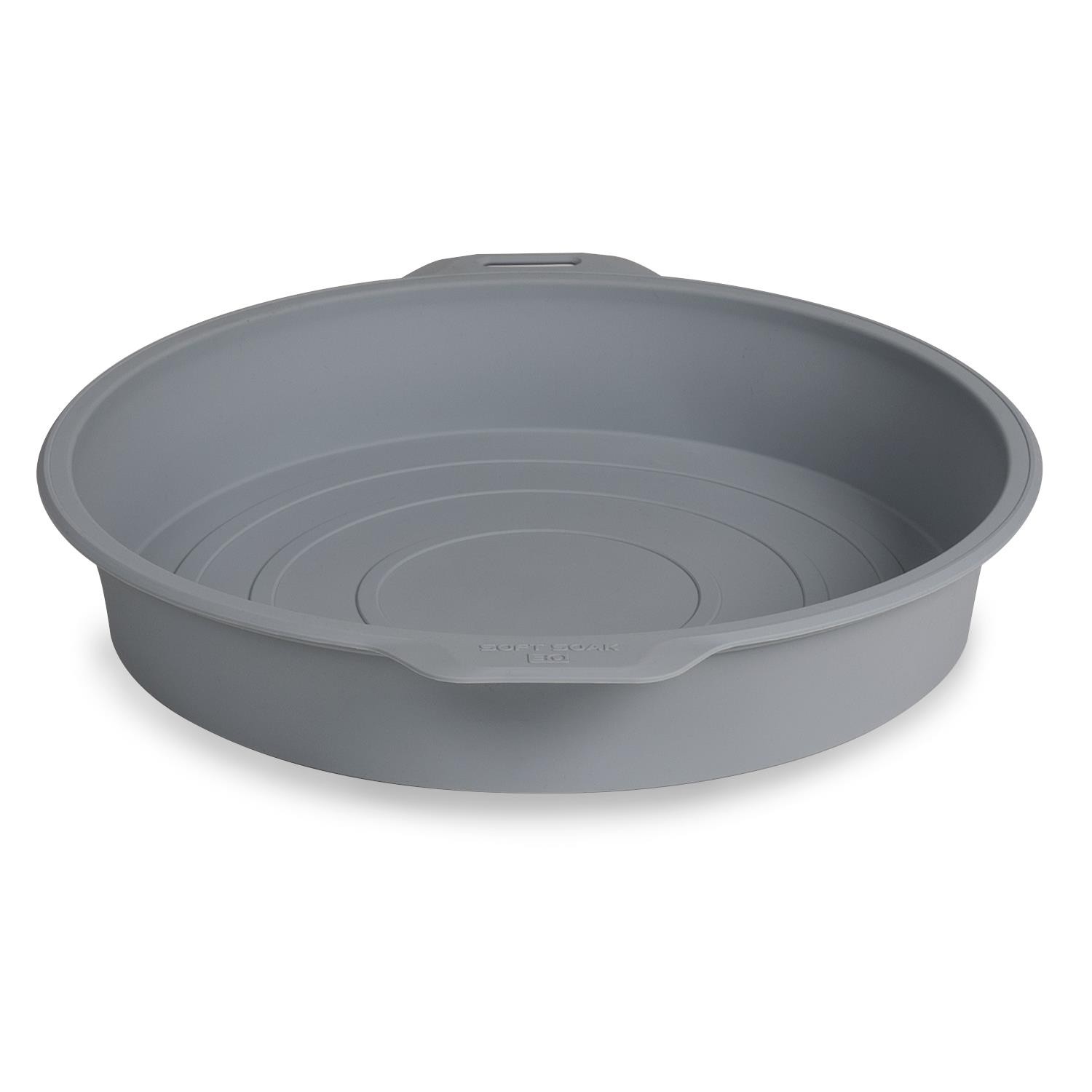 Soft Soak 30 - - Image 3