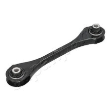 Querlenker hinten für Seat Tarraco KN2 id19452