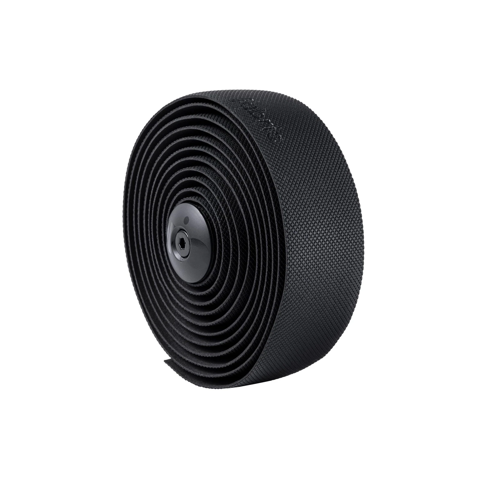 Fabric Knurl Handlebar Tape - Thumbnail 3