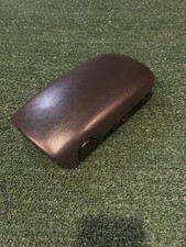 2000-2007 Chevy Monte Carlo Center Console Lid Armrest Top Oem