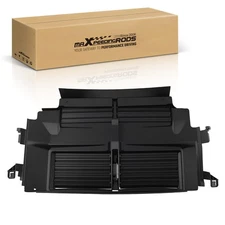 Active Grille Shutter for Ford Focus 2.0L 2015-2018 Direct Replacement