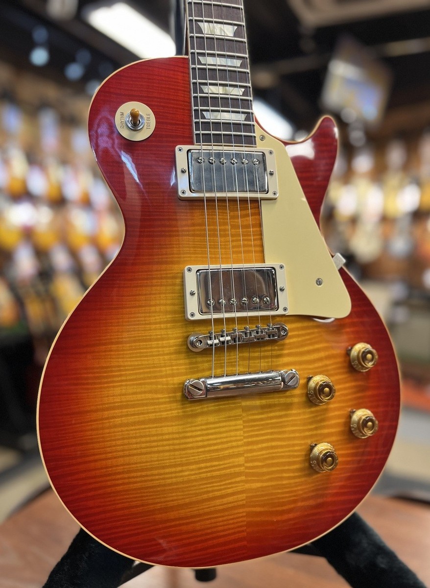 1*3様 Gibson Custom shop 1959 Les Paul St s-l1200.jpg