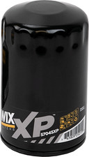 Wix 57045xp Engine Oil Filter